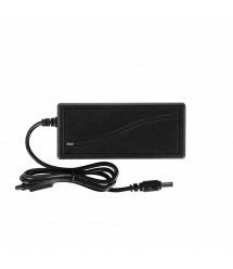 Комплект видеонаблюдения на 4 камеры GV-K-W66/4 5MP