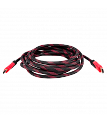 Комплект видеонаблюдения на 4 камеры GV-K-W66/4 5MP