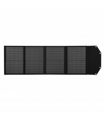 Портативна сонячна панель LPS 60W