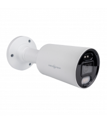 Наружная IP камера GreenVision GV-189-IP-IF-COS40-30 LED SD
