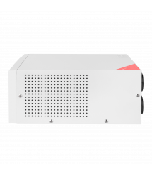 ИБП с правильной синусоидой 12V LPM-PSW-1500VA (1050Вт) White