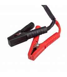 Зарядное устройство для аккумуляторов LiFePO4 3.2V (3.65V)-80A-256W-LED