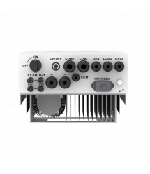 DEYE for LP Гибридный однофазный инвертор SUN-6K-SG05LP1-EU Wi-Fi