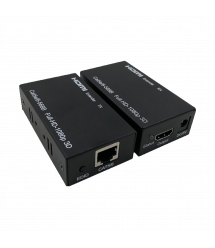 Удлинитель HDMI по витой паре GV-60-HDMI-RG45 1080p