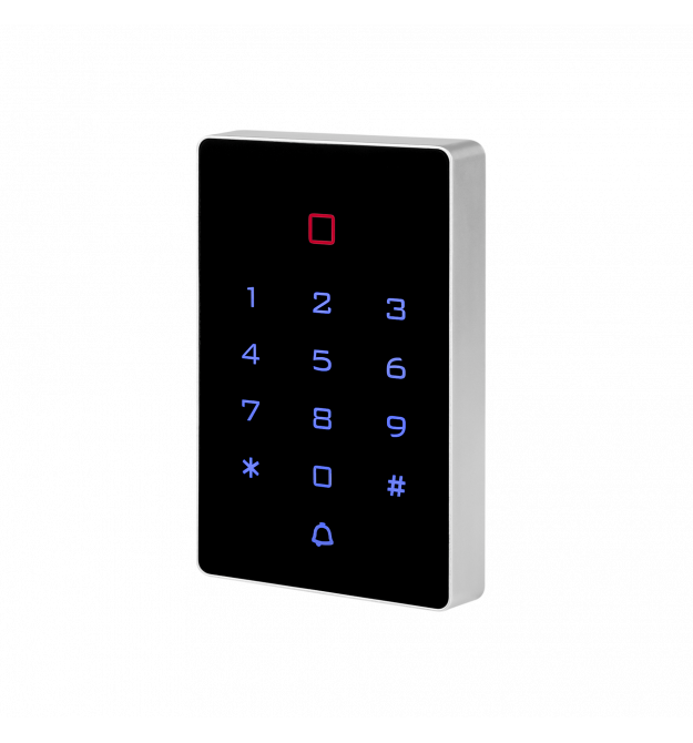 Контроллер доступа GV-CEM-006-T12