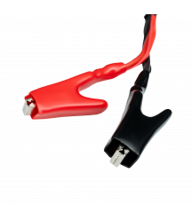 Зарядний пристрій для акумуляторів LiFePO4 48V (58.4V)-10A-480W-LED