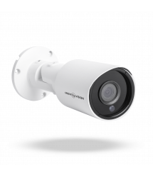Зовнішня IP камера GV-153-IP-СOS50-20DH POE 5MP (Ultra)
