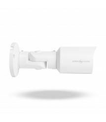 Зовнішня IP камера GV-153-IP-СOS50-20DH POE 5MP (Ultra)