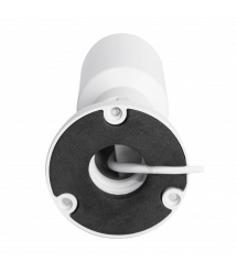 Зовнішня IP камера GV-153-IP-СOS50-20DH POE 5MP (Ultra)