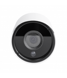 Зовнішня IP камера GV-153-IP-СOS50-20DH POE 5MP (Ultra)