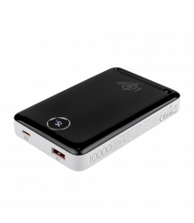 Беспроводной Рower Bank LP PQ17 10000mAh