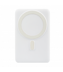 Беспроводной Рower Bank LP PQ17 10000mAh