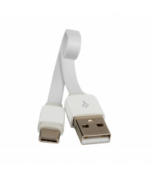 Беспроводной Рower Bank LP PQ17 10000mAh