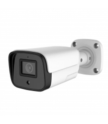 Наружная IP камера GreenVision 4 МР GV-192-IP-FM-COA40-20 POE SD (Lite)