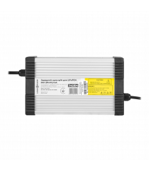 Зарядное устройство для аккумуляторов LiFePO4 24V (29.2V)-14A-336W