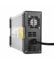 Зарядное устройство для аккумуляторов LiFePO4 24V (29.2V)-14A-336W
