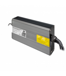 Зарядное устройство для аккумуляторов LiFePO4 3.2V (3.65V)-30A-96W-LED