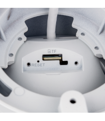 Наружная IP камера GreenVision GV-188-IP-IF-DOS50-30 VMA