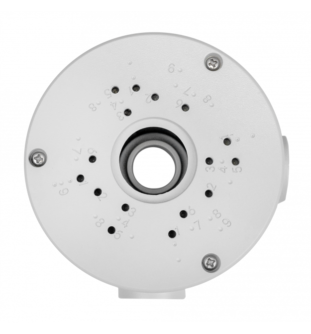 Монтажне кріплення для камери GreenVision GV-OUT-011 Lite