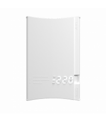 Стабілізатор напруги Елекс АНТС У 600