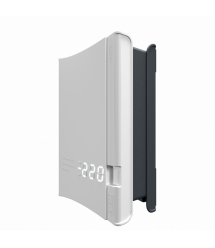 Стабілізатор напруги Елекс АНТС У 600