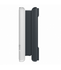 Стабилизатор напряжения Элекс АНТС У 600