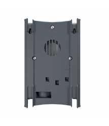 Стабилизатор напряжения Элекс АНТС У 600