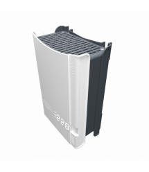 Стабилизатор напряжения Элекс АНТС У 600