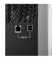 Гібридний сонячний інвертор (ДБЖ) LogicPower LPW-HY-3522-3500VA (3500Вт) 24V 100A MPPT 120-450V