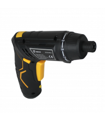 Аккумуляторная отвертка DEKO 14732