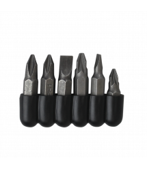 Аккумуляторная отвертка DEKO 14732