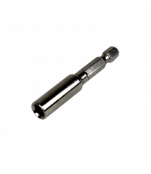 Аккумуляторная отвертка DEKO 14732