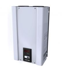 Стабилизатор напряжения Элекс Гибрид У 7-1/25 v2.0