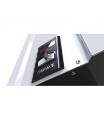 Стабилизатор напряжения Элекс Гибрид У 7-1/25 v2.0