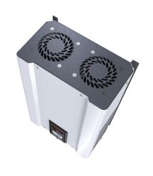 Стабилизатор напряжения Элекс Гибрид У 7-1/25 v2.0