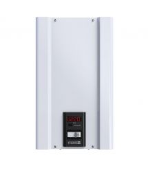 Стабилизатор напряжения Элекс Гибрид У 7-1/25 v2.0