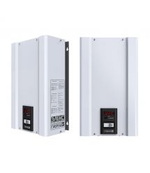 Стабилизатор напряжения Элекс Гибрид У 7-1/25 v2.0