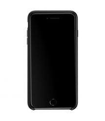 Чохол для iPhone 8 Plus/7 Plus Original LSR Black (WIAPIPH8P-SL01)