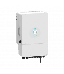 DEYE for LP Гібридний трифазний інвертор SUN-12K-SG04LP3-EU Wi-Fi
