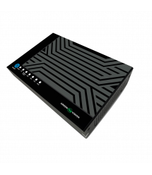Блок безперебійного живлення GV-702-UPS-DC18-100W