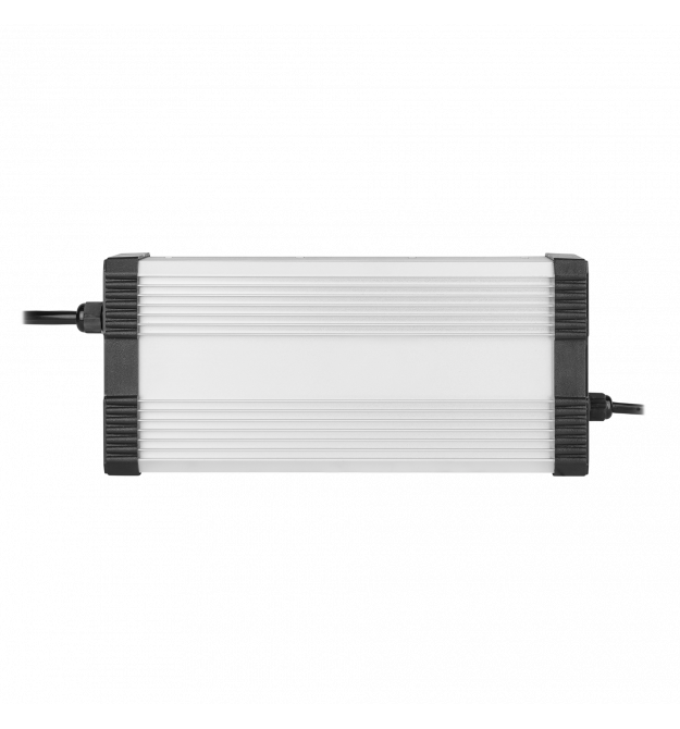 Зарядний пристрій для акумуляторів LiFePO4 72V (87.6V)-10A-720W-C13
