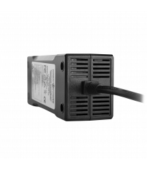 Зарядное устройство для АКБ LP AC-019 12V 8A