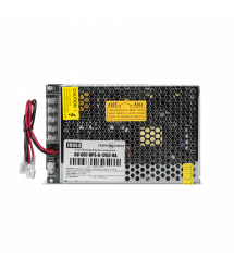 Блок бесперебойного питания GreenVision GV-007-UPS-A-1203-8A
