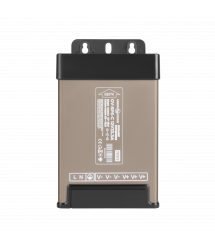 Імпульсний блок живлення GV-SPS-C 12V33.3A (400W)