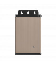 Импульсный блок питания GV-SPS-C 12V33.3A (400W)