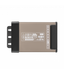 Импульсный блок питания GV-SPS-C 12V33.3A (400W)