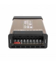 Импульсный блок питания GV-SPS-C 12V33.3A (400W)