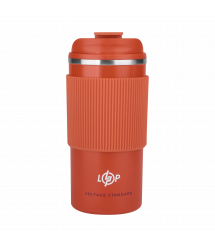 Термокружка LP 500ml