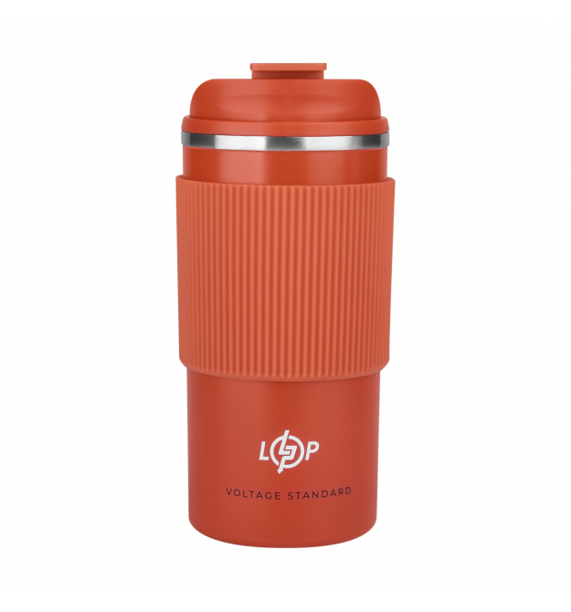Термокружка LP 500ml