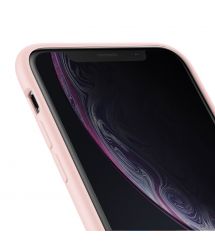 Чохол Baseus для iPhone XR Original LSR Powder (WIAPIPH61-ASL04)